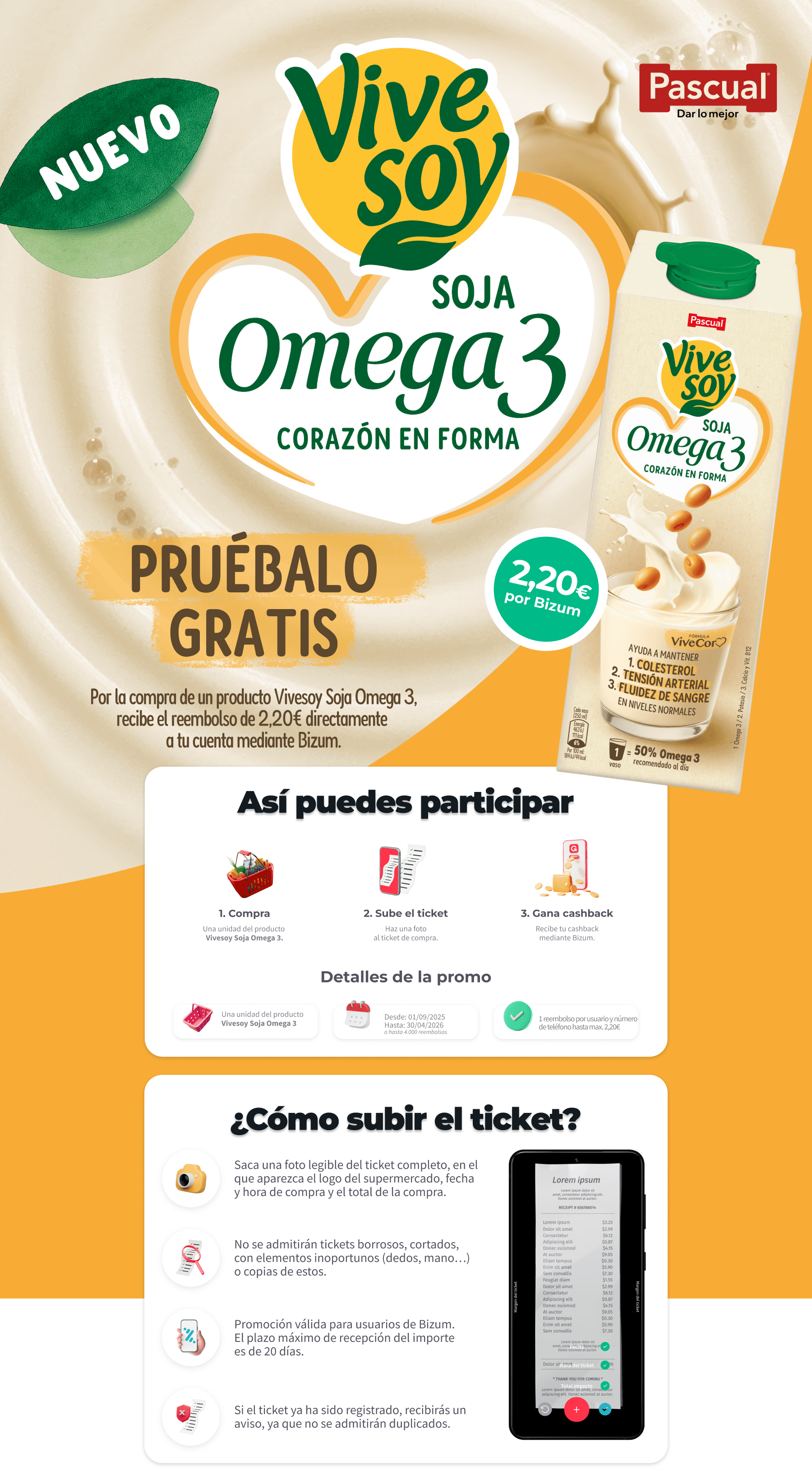 /_next/static/media/Desktop-ViveSoy.e6437b42.png